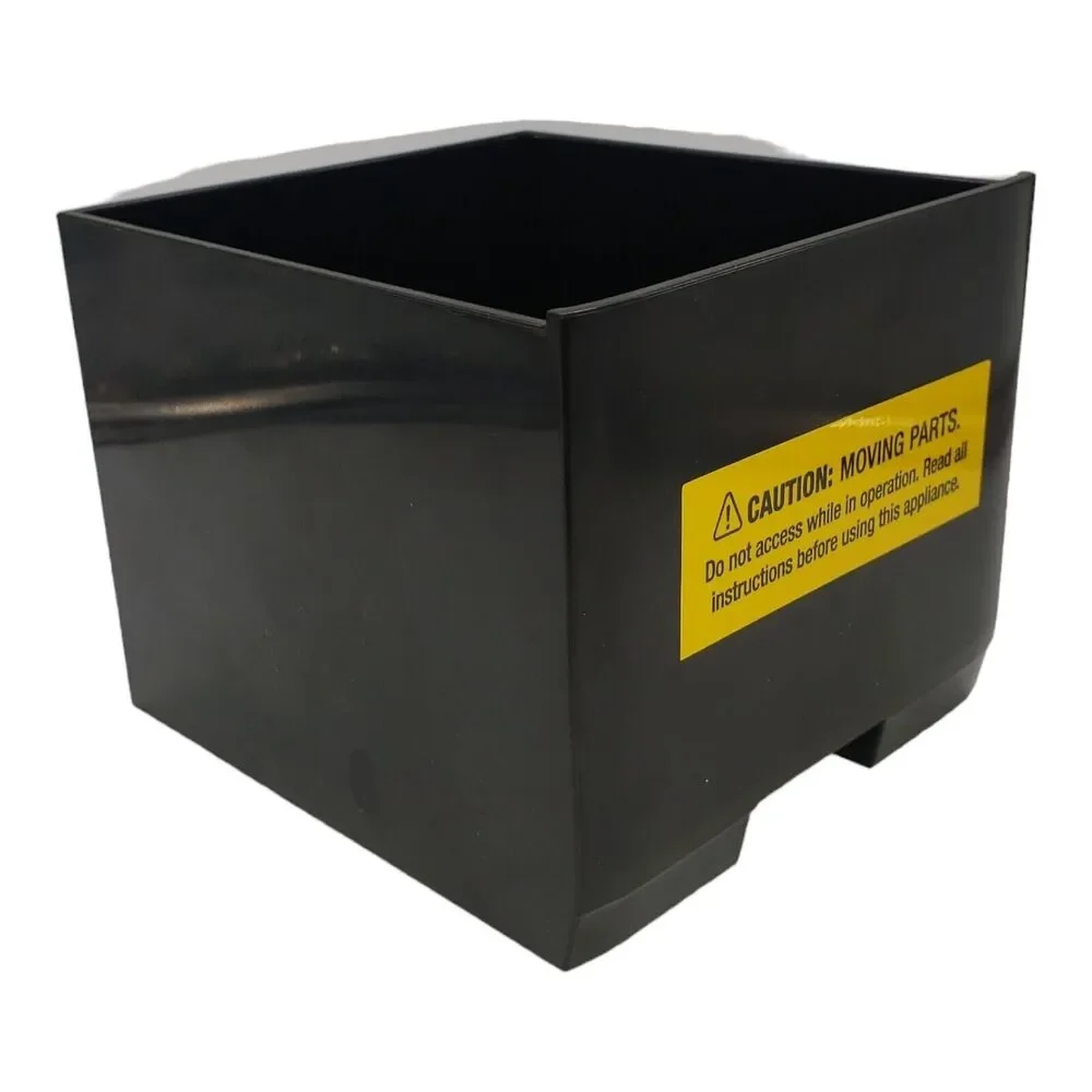 Emeril Lagasse Storage Tray Part for Pasta & Beyond Machine PM-01